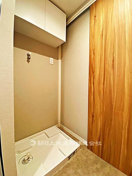 apartment 埼玉県所沢市大字久米554-2　新井ビル　1F