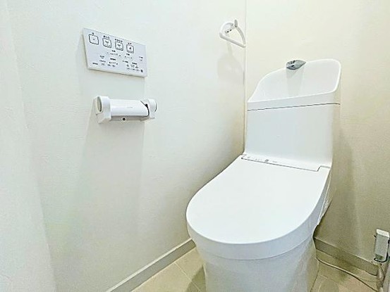 apartment 埼玉県所沢市大字久米554-2　新井ビル　1F