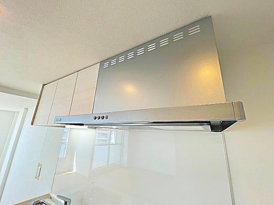 apartment 埼玉県所沢市大字久米554-2　新井ビル　1F