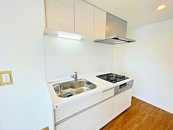 apartment 埼玉県所沢市大字久米554-2　新井ビル　1F