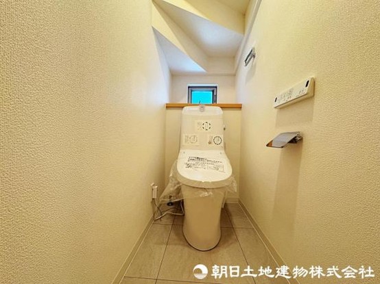 detached 埼玉県所沢市大字久米554-2　新井ビル　1F