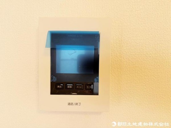 detached 埼玉県所沢市大字久米554-2　新井ビル　1F