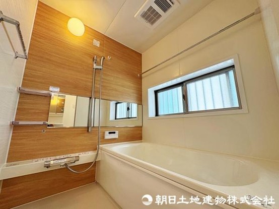 detached 埼玉県所沢市大字久米554-2　新井ビル　1F