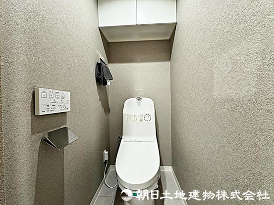 apartment 埼玉県所沢市大字久米554-2　新井ビル　1F