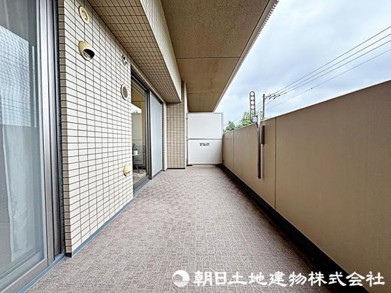 apartment 埼玉県所沢市大字久米554-2　新井ビル　1F