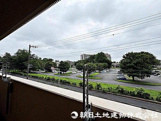 apartment 埼玉県所沢市大字久米554-2　新井ビル　1F