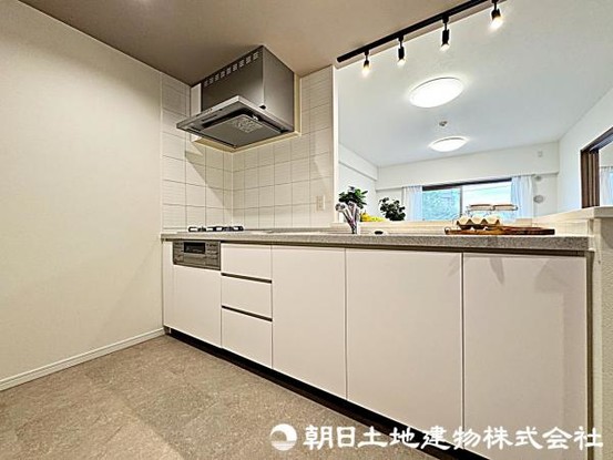 apartment 埼玉県所沢市大字久米554-2　新井ビル　1F