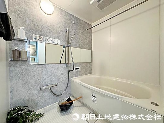 apartment 埼玉県所沢市大字久米554-2　新井ビル　1F