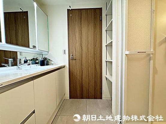 apartment 埼玉県所沢市大字久米554-2　新井ビル　1F