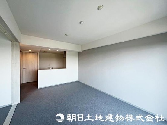 apartment 埼玉県所沢市大字久米554-2　新井ビル　1F