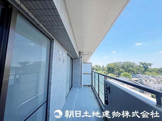 apartment 埼玉県所沢市大字久米554-2　新井ビル　1F