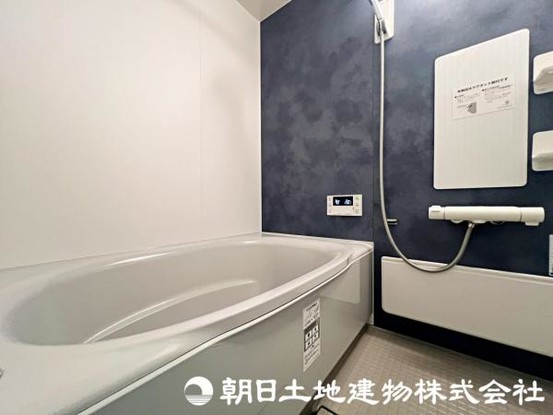 apartment 埼玉県所沢市大字久米554-2　新井ビル　1F