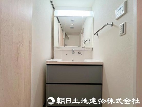 apartment 埼玉県所沢市大字久米554-2　新井ビル　1F