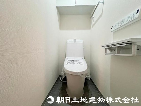 apartment 埼玉県所沢市大字久米554-2　新井ビル　1F