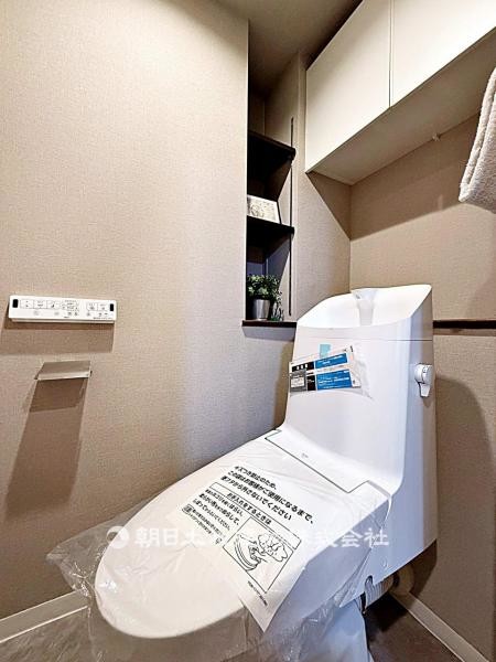 apartment 埼玉県所沢市大字久米554-2　新井ビル　1F