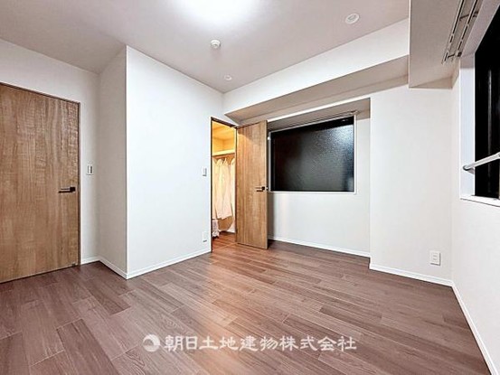 apartment 埼玉県所沢市大字久米554-2　新井ビル　1F