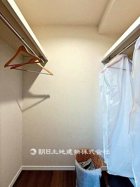 apartment 埼玉県所沢市大字久米554-2　新井ビル　1F