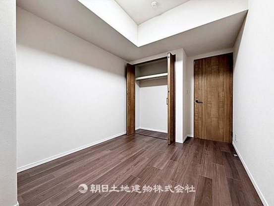 apartment 埼玉県所沢市大字久米554-2　新井ビル　1F