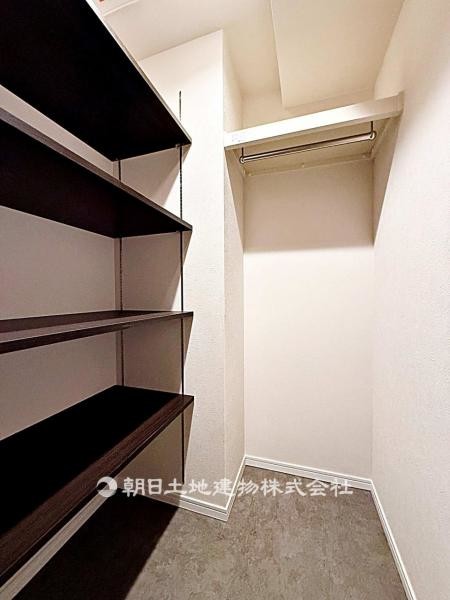 apartment 埼玉県所沢市大字久米554-2　新井ビル　1F