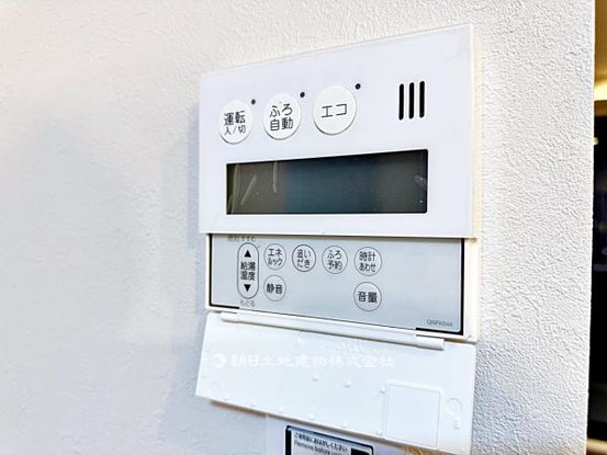 apartment 埼玉県所沢市大字久米554-2　新井ビル　1F