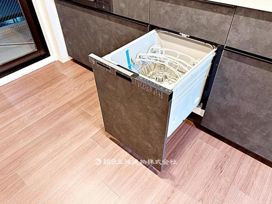 apartment 埼玉県所沢市大字久米554-2　新井ビル　1F