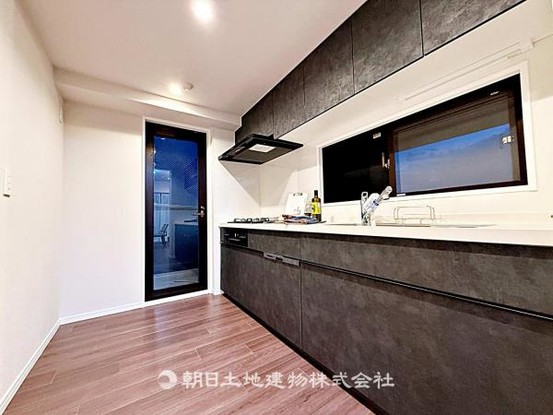 apartment 埼玉県所沢市大字久米554-2　新井ビル　1F