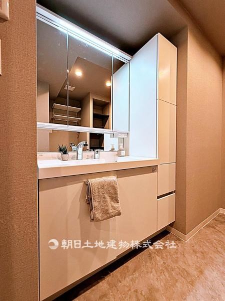 apartment 埼玉県所沢市大字久米554-2　新井ビル　1F