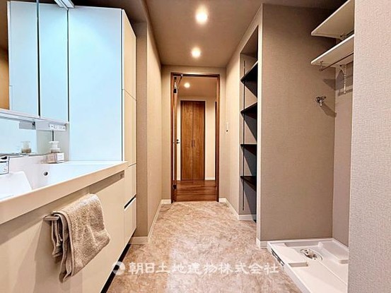 apartment 埼玉県所沢市大字久米554-2　新井ビル　1F