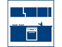 apartment 埼玉県所沢市大字久米554-2　新井ビル　1F