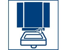 apartment 埼玉県所沢市大字久米554-2　新井ビル　1F