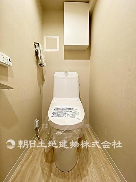 apartment 埼玉県所沢市大字久米554-2　新井ビル　1F