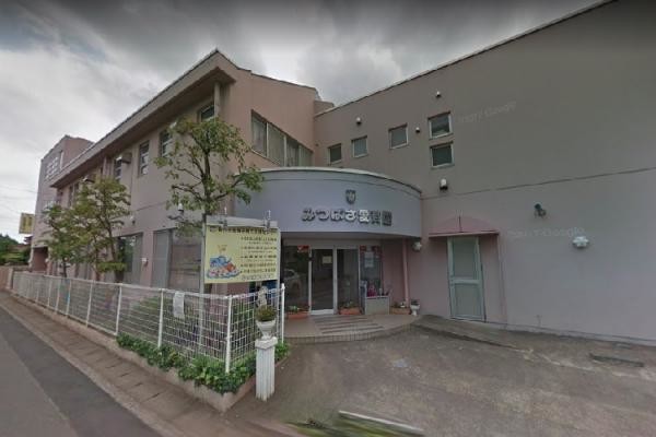 apartment 埼玉県所沢市大字久米554-2　新井ビル　1F