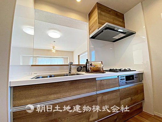 apartment 埼玉県所沢市大字久米554-2　新井ビル　1F