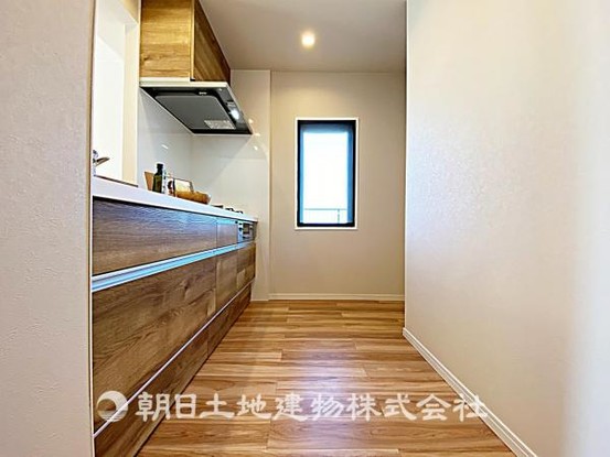 apartment 埼玉県所沢市大字久米554-2　新井ビル　1F