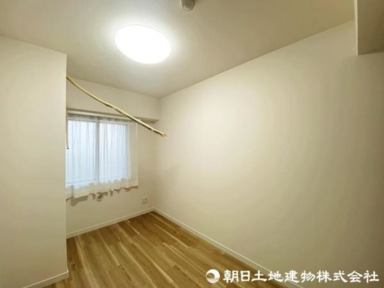 apartment 埼玉県所沢市大字久米554-2　新井ビル　1F