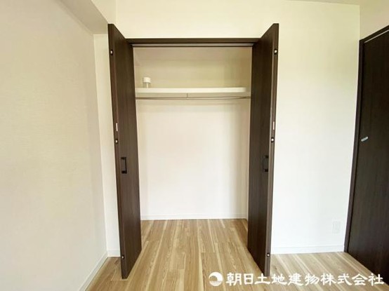 apartment 埼玉県所沢市大字久米554-2　新井ビル　1F