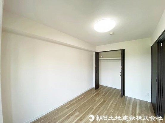 apartment 埼玉県所沢市大字久米554-2　新井ビル　1F
