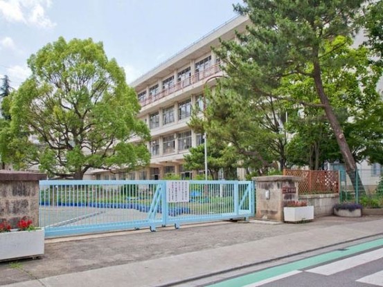 apartment 埼玉県所沢市大字久米554-2　新井ビル　1F