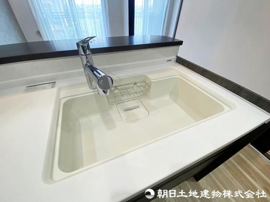 apartment 埼玉県所沢市大字久米554-2　新井ビル　1F