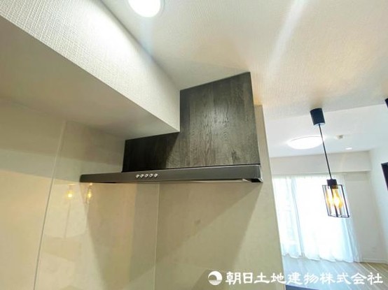 apartment 埼玉県所沢市大字久米554-2　新井ビル　1F