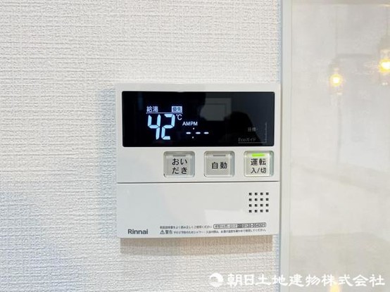 apartment 埼玉県所沢市大字久米554-2　新井ビル　1F