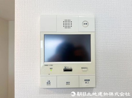 apartment 埼玉県所沢市大字久米554-2　新井ビル　1F