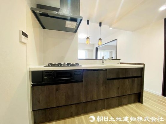 apartment 埼玉県所沢市大字久米554-2　新井ビル　1F