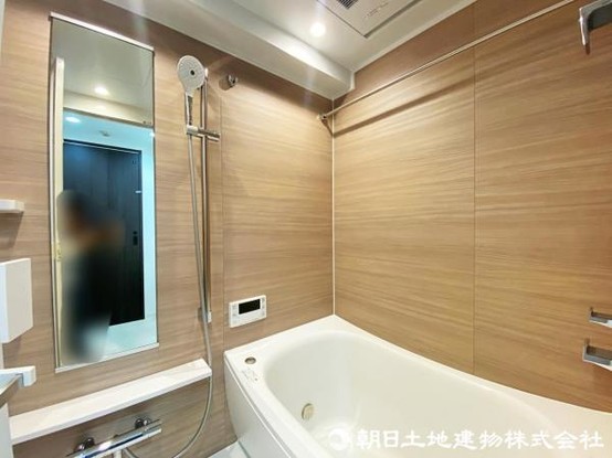 apartment 埼玉県所沢市大字久米554-2　新井ビル　1F