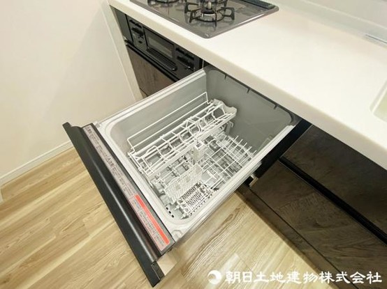 apartment 埼玉県所沢市大字久米554-2　新井ビル　1F