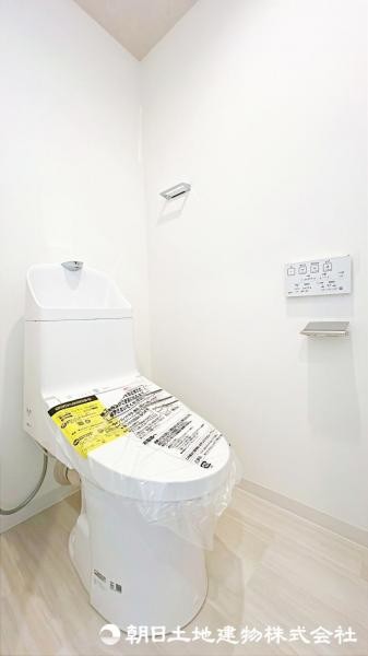 apartment 埼玉県所沢市大字久米554-2　新井ビル　1F