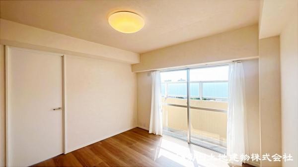 apartment 埼玉県所沢市大字久米554-2　新井ビル　1F