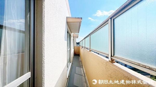 apartment 埼玉県所沢市大字久米554-2　新井ビル　1F