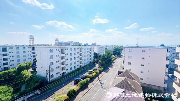 apartment 埼玉県所沢市大字久米554-2　新井ビル　1F