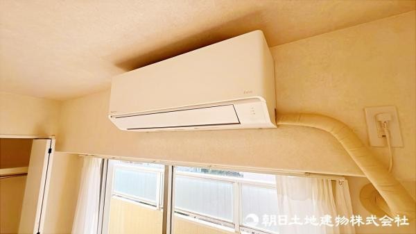 apartment 埼玉県所沢市大字久米554-2　新井ビル　1F